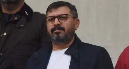 Altay’da  yeni gelişme: Vahdettin Heyal hisseleri devretmeye hazır