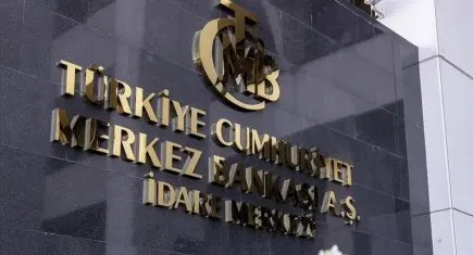 TÜİK açıkladı: Yurt dışı üretici fiyat endeksi mayısta yüzde 1,71 arttı
