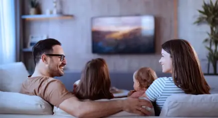 Ekranlarda bu akşam: 24 Haziran bugün televizyonda neler var?