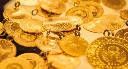 Kuyumcuda "Laboratuvar Üretimi" taşlara sıkı denetim