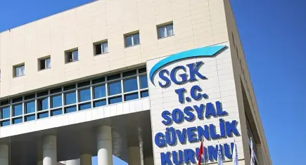 Sağlıkta yeni dönem: SGK geri ödeme kuralları ve ilaç listeleri değişti