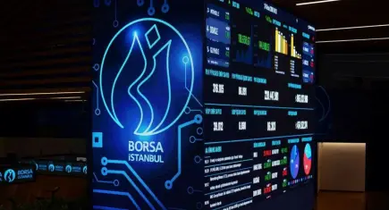 30 Haziran - 3 Temmuz halka arz takvimi: Bu hafta hangi şirketler halka arz olacak?
