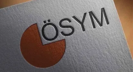 ÖSYM’den AYT’de kritik değişiklik: Bir sorunun cevabı değiştirildi, bir soru iptal edildi