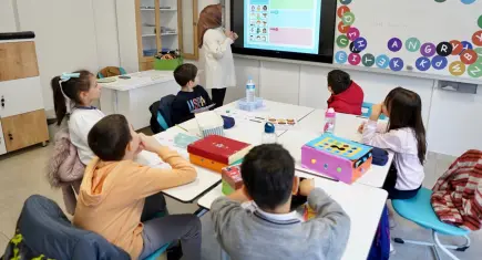 2026 BİLSEM sonuçları açıklandı mı, ne zaman açıklanacak? BİLSEM bireysel değerlendirme sonuçlarına nereden bakılır?