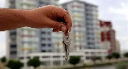 Temmuz 2026 kira artış oranı belli oldu: İşte ev ve iş yerleri için yeni zam sınırı