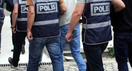 İnternet modem dolandırıcılığı şebekesine büyük operasyon: 31 şüpheli tutuklandı
