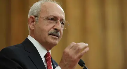 Kılıçdaroğlu'ndan Kırkpınar çağrısı: Özel kanun çıkarılmalı ve müze kurulmalı