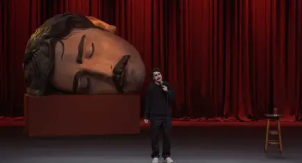Deniz Göktaş'tan cezaevinden mesaj var