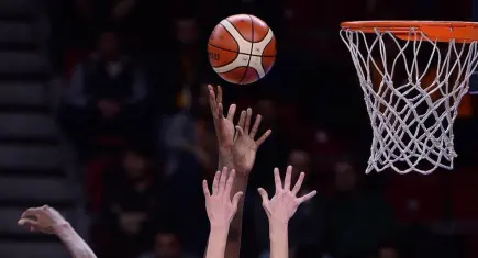 Kadınlar EuroLeague'de Türkiye'yi 3 takım temsil edecek