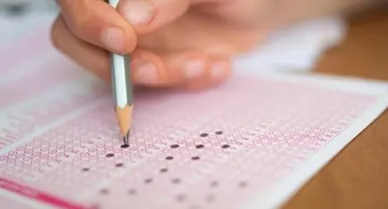 AYT’deki soru krizi büyüyor: ÖSYM'nin kararı yargıya taşındı