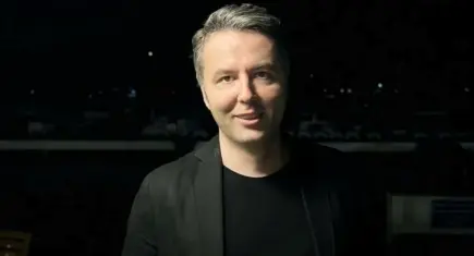 Mehmet Akif Ersoy hakkında iddianame kabul edildi: 266 yıla kadar hapsi isteniyor!