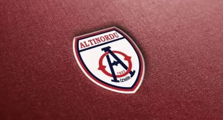 TFF’den Altınordu kararı: 3’üncü Lig’e düşürüldü