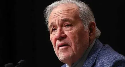 İlber Ortaylı'nın eşyalarının satıldığı iddiasına kızından yanıt: Çay fincanıyla değil, kitaplarıyla anılmak isterdi