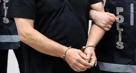 FETÖ soruşturmalarında İzmir raporu: 8 bin 883 tutuklama