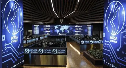 15 Temmuz'da Borsa açık mı, kapalı mı? Borsa İstanbul bugün işlem yapıyor mu?