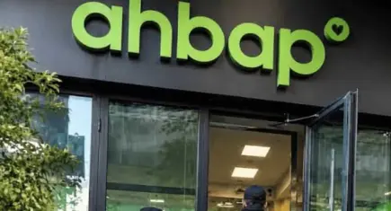 Ahbap Derneği yolsuzluk soruşturması derinleşiyor: Mal varlıklarına tedbir konuldu