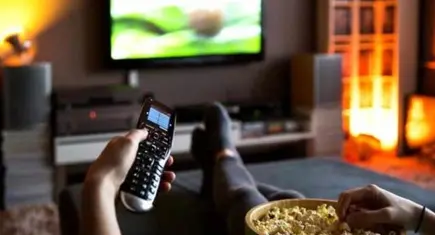 Bugün televizyonda hangi programlar var? 16 Temmuz TV yayın akışı rehberi