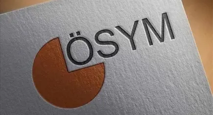 YKS açıklandı mı? 2026 YKS sonuçları ne zaman açıklanacak, erken açıklanır mı?