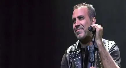 Alper Çelik'ten etkin pişmanlık ifadesi: Haluk Levent bahislerini benim hesaplarımdan oynuyordu