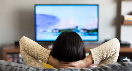 Bugün televizyonda hangi programlar var? Günün TV yayın akışı açıklandı: 19 Temmuz TV yayın akışı detayları