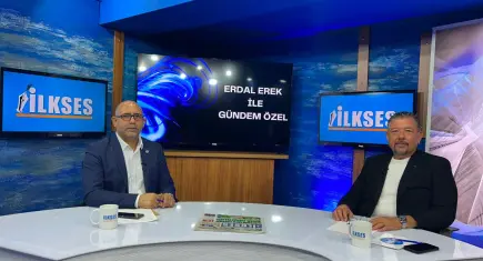 Rent a car'larda ruhsat çıkmazı