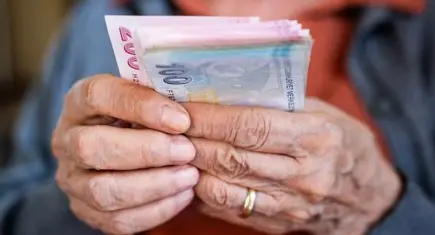 Malulen emeklilikte kritik detay! SGK açıkladı: Bu kişilerin emeklilik hakkı yanıyor