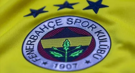 Fenerbahçe’de 7 yönetim kurulu üyesi istifa etti