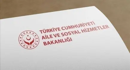 Sosyal medyadaki şiddet görüntüleri bakanlığı harekete geçirdi: Müdahil olacağız!