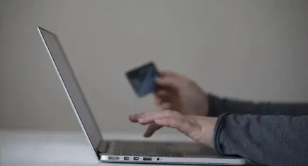Emniyet'ten kritik IBAN uyarısı: Banka hesaplarınızı başkalarına kullandırmayın