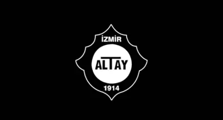 Altay'da altyapıda belirsizlik: Antrenörlerin sözleşmeleri sona erdi