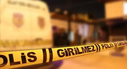Ankara’da şüpheli ölüm: Yol kenarından bir kadının cansız bedeni bulundu