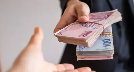 Emekli maaşında kritik detay! Başvuru tarihi büyük fark yaratıyor: O tarihi kaçıranlar düşük maaş alabilir