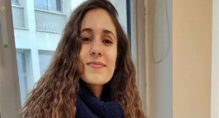 Gülistan Doku soruşturması: 4 polis tutuklandı