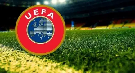 UEFA'dan FIFA'ya boykot: Dünya Kupası satılık değildir!