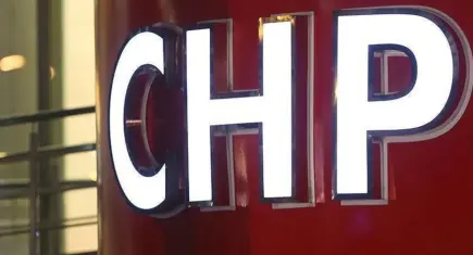 CHP'den 12 il için yeni atama: Boşalan il başkanlıklarına yeni isimler belirlendi