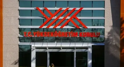 YÖK’ten vakıf üniversitelerine öğrenim ücreti uyarısı: Zam oranı yüzde 25’i aşamayacak