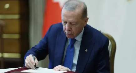 Gözler 4 Ağustos'taki YAŞ toplantısında: Terfi ve atama kararları masada