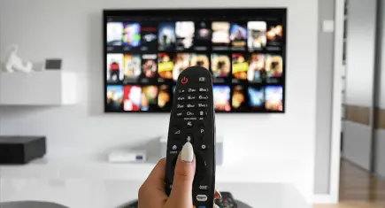 Bugün televizyonda ne var? 2 Ağustos 2026 TV yayın akışı belli oldu