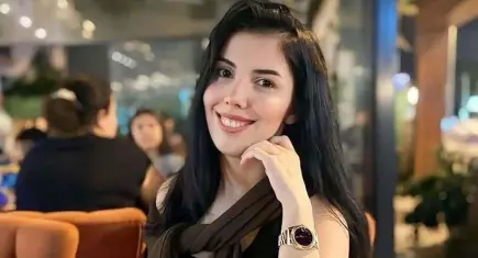 Fatma Kara cinayetinde gerekçeli karar açıklandı: Haksız tahrik indirimi uygulanmadı