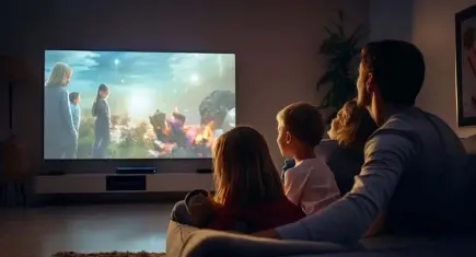 Ekranlardaki programlar belli oldu: Bugün televizyonda ne var? 4 Ağustos güncel yayın akışı