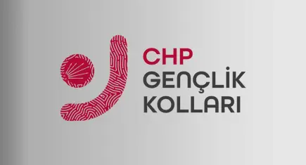CHP Gençlik Kolları MYK'sında İzmir'e 3 İsim