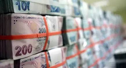 Gayrimenkul sahiplerini ilgilendiriyor! Emlak vergisi hesabı baştan değişiyor