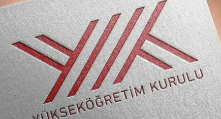 Üniversiteye dönüş başlıyor: 4 aylık süre verildi