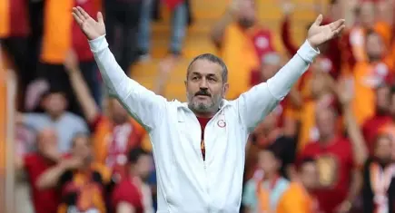 'Sebahattin' Şirin'in savcılık ifadesi ortaya çıktı