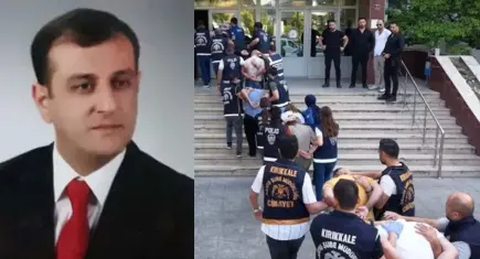 11 yıllık derin dondurucu cinayetinde kan donduran detaylar: ‘Şekeri altına çevireceğim’ diye dolandırdı, parçalayıp dondurucuya sakladı!