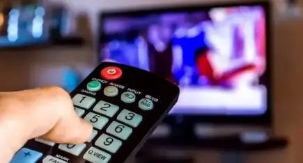 Bu akşam hangi dizi ve filmler var? 19 Ağustos 2026 Çarşamba TV yayın akışı rehberi