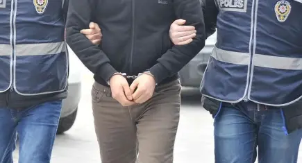 Aydın'da çocukları zorla çalıştıran 2 şüpheli tutuklandı: 8 çocuk koruma altında!