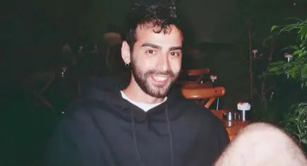 Set dönüşü feci kaza: Kameraman Deniz Küçükler yaşam mücadelesini kaybetti!