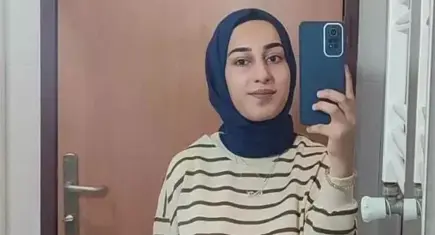 Rojin Kabaiş soruşturmasında dikkat çeken iddia! Solunumu felç edilerek katledildi