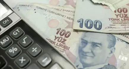 Asgari ücret için yüzde 50 zam iddiası! 2027 asgari ücret ne kadar olacak?